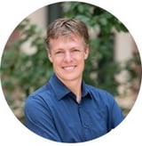 Ben Barthel-1