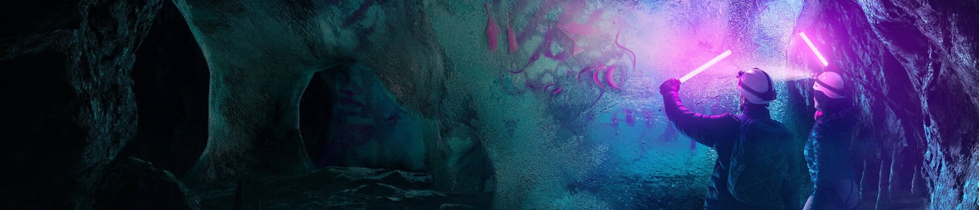 Hero Cave Image-1
