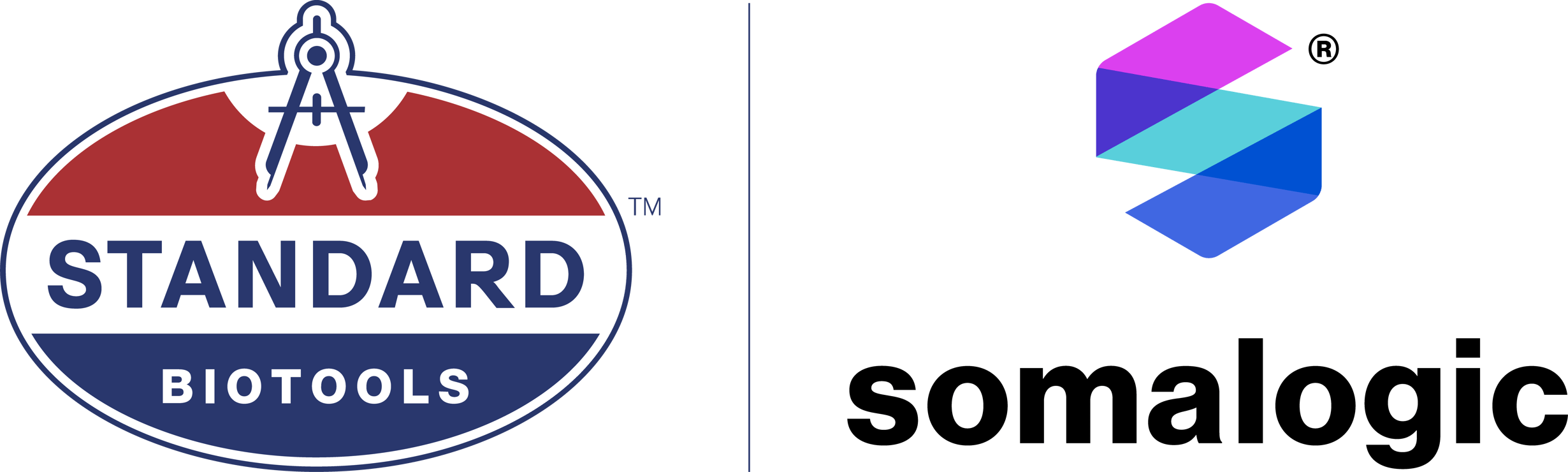 Somalogic-SBI-Logo-Stacked_K_RGB_110520 1